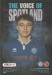 Rochdale v Fleetwood Town