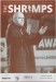 Morecambe v Barnet