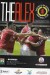 Crewe Alexandra v Barnet