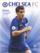 Chelsea v Qarabag