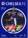 Chelsea v Watford