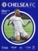 Chelsea v Newcastle United