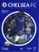 Chelsea v Stoke City