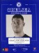 Chelsea v Newcastle United