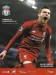 Liverpool v Leicester City