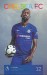 Chelsea v Fulham
