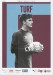 Burnley v Watford
