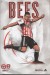 Brentford v Rotherham United