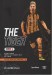 Hull City v Aston Villa