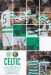 Celtic v Alashkert