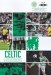 Celtic v Rosenborg