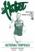Hibernian v Asteras Tripolis