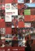 Liverpool v Torino