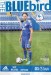 Cardiff City v Newcastle United