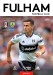 Fulham v Burnley