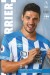 Huddersfield Town v Cardiff City