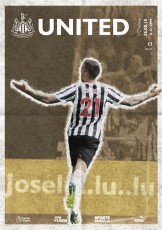 Newcastle United v Chelsea