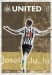 Newcastle United v Chelsea