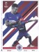 Rangers v Maribor