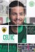 Celtic v AEK Athens