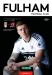 Fulham v Exeter City