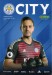 Leicester City v Fleetwood Town