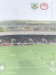Burnley v Olympiakos