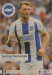Brighton & Hove Albion v Fulham