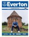 Everton v Huddersfield Town