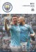 Manchester City v Newcastle United