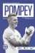 Portsmouth v Plymouth Argyle