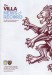 Aston Villa v West Ham United