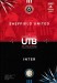 Sheffield United v Inter Milan