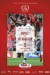 Barnsley v AFC Wimbledon