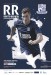 Southend United v Doncaster Rovers