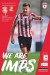 Lincoln City v Swindon Town
