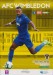 AFC Wimbledon v West Ham United
