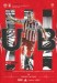 Sheffield United v Aston Villa