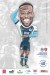 Wigan Athletic v Rotherham United