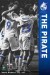 Bristol Rovers v Plymouth Argyle