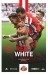 Sunderland v Fleetwood Town