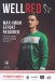 Bristol City v Plymouth Argyle