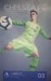 Chelsea v Cardiff City