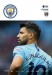 Manchester City v Fulham