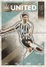 Newcastle United v Arsenal
