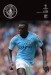 Manchester City v Lyon