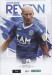 Macclesfield Town v Bradford City