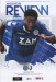 Macclesfield Town v Mansfield Town