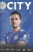 Leicester City v Huddersfield Town