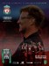 Liverpool v Chelsea